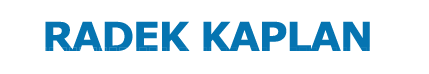 RADEK KAPLAN